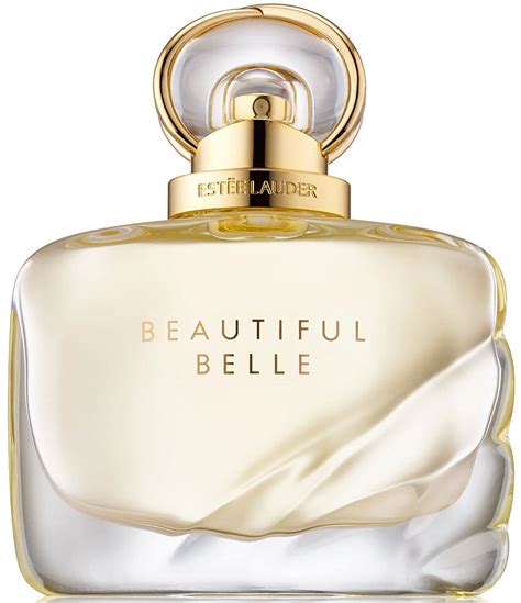 dillards womens perfume|beautiful perfume at dillard's.